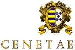 Azienda Agricola CENETAE Logo