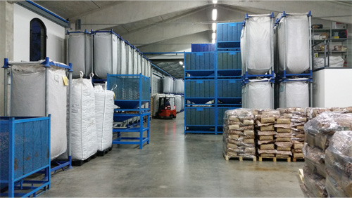 lavorazione_noci2