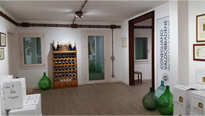 punto_vendita_eraclea3