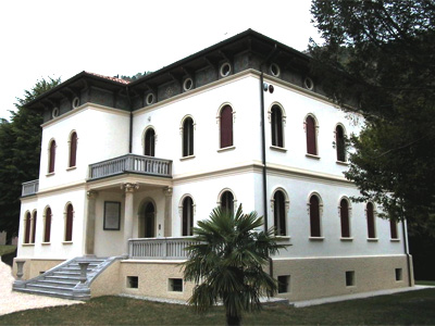sede_vv