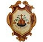 MontepulcianoChiusiPienza