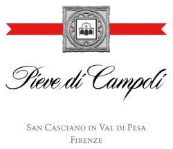 PieveDiCampoli