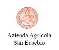 SanEusebio